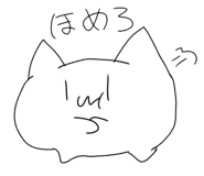 787921266