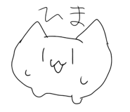 787921268