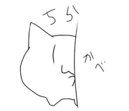 787921270