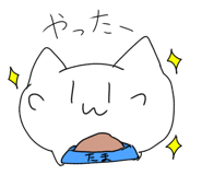 787921273