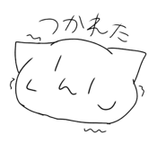 787921274