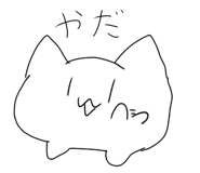 787921276