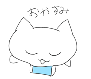 787921280