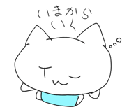 787921281