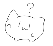 787921285