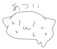 787921290
