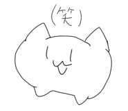 787921293
