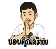 787921741