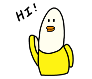 787924577