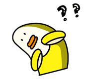 787924581