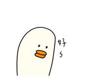 787924588