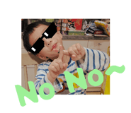 787924742