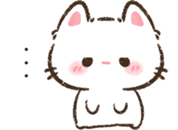 แมวจิ๋ว <3 รูปที่ 9