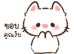 แมวจิ๋ว <3 รูปที่ 11
