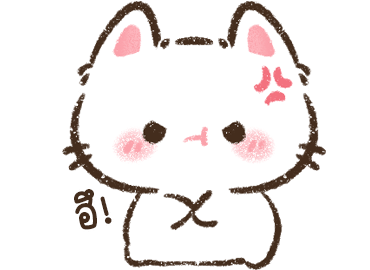 ลายที่ 14