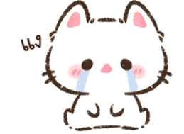 แมวจิ๋ว <3 รูปที่ 16