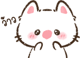 แมวจิ๋ว <3 รูปที่ 24
