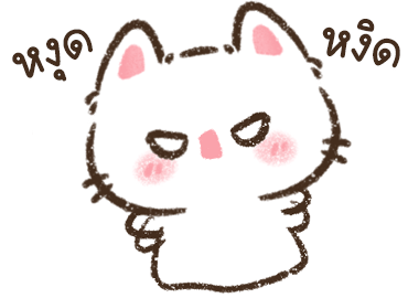 ลายที่ 25