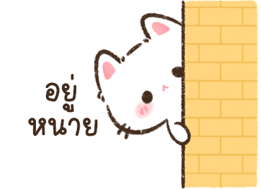 ลายที่ 29