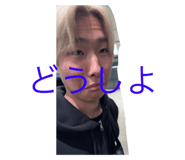 787927867