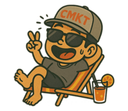 787928606