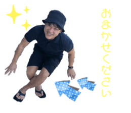 787930646