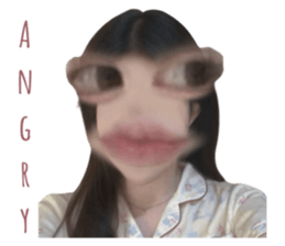 787931199