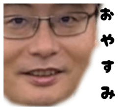 787935077