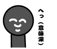 787936705