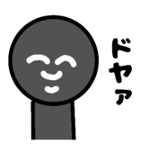 787936706