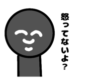 787936707