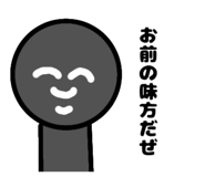 787936708