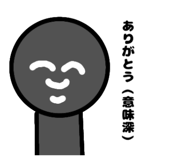 787936710