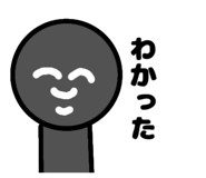 787936712