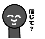 787936713