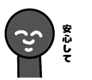 787936715