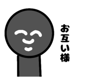 787936716