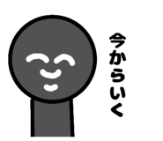 787936717