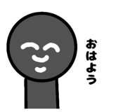 787936718