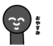 787936719