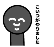 787936721