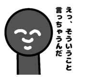 787936722