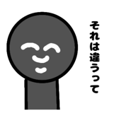 787936723