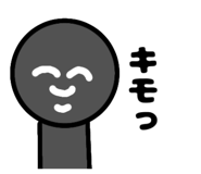 787936724