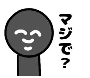 787936726