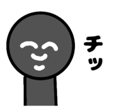 787936727