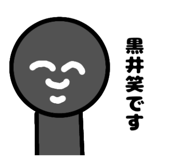 787936728