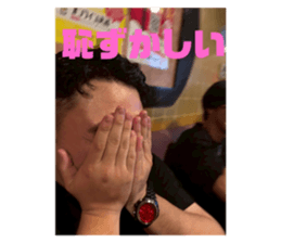 787937220