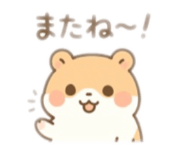 787938148
