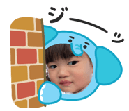 787941573